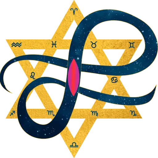 Sri Trikalai Astrocenter Logo