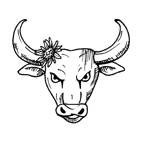 Taurus