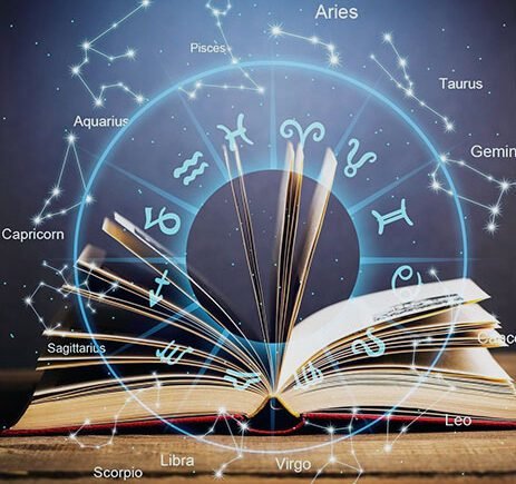 marriage compatibility astrology