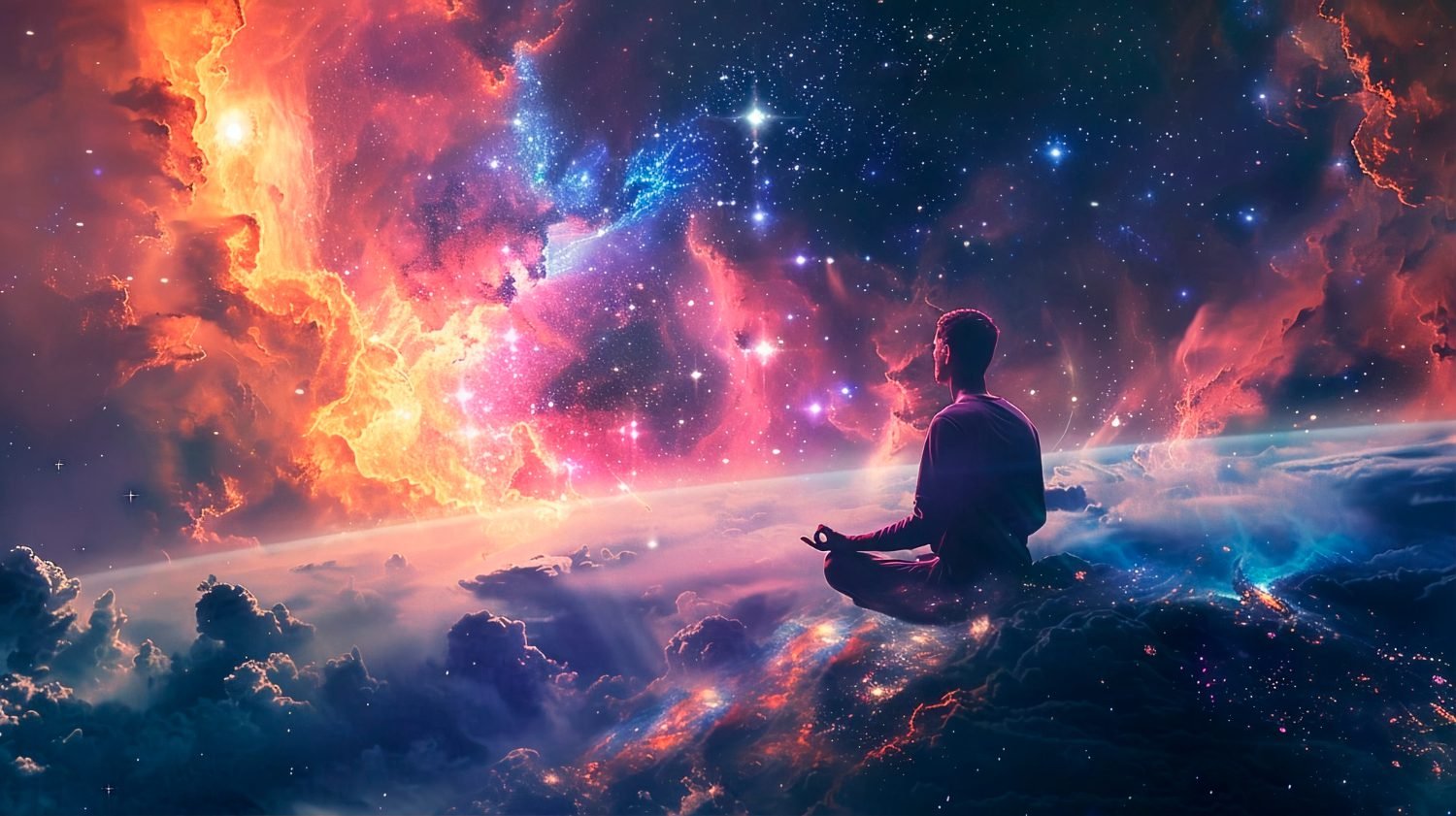 Pandith Sri Mohan Das GuruJi offering astrology consultation at Sri Trikalai Astrocenter