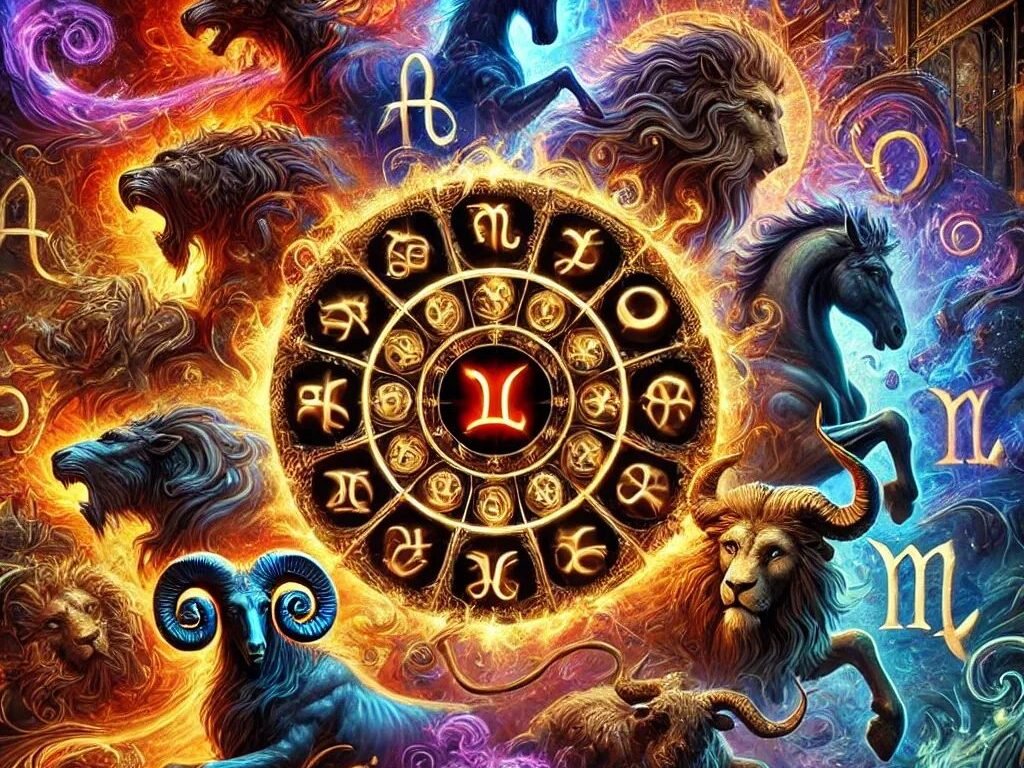 Unlocking the Mysteries: How USA Magicians and Astrologers Can Transform Your Life