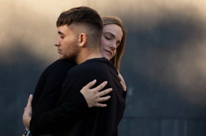 Can Astrology Bring Your Ex Back? Truth Explained