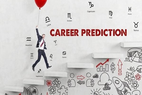 Best astrologer in New York